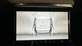 Finansowanie Sedan Tesla Model S 2023