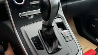 Finansowanie Wóz Renault Grand Scenic 2018