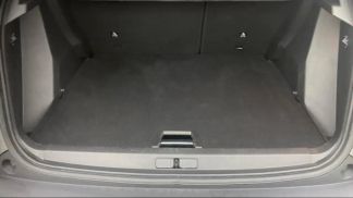 Leasing SUV Peugeot 2008 2023