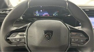 Finansowanie Sedan Peugeot 408 2024