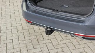 Finansowanie Wóz Volkswagen Passat Variant 2021