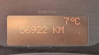 Lízing Van Renault MASTER T35 2019