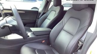 Finansowanie Sedan Tesla Model 3 2023