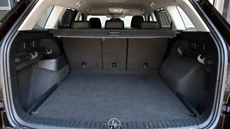 Leasing SUV Skoda Kodiaq 2020