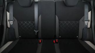Finansowanie Hatchback Nissan Micra 2018