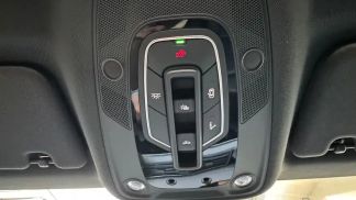 Finansowanie Hatchback Audi e-tron 2019