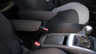 Finansowanie Hatchback Citroën GRAND C4 PICASSO 2014
