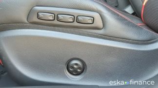 Lízing Sedan MERCEDES CLA 45 AMG 2018
