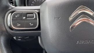 Finansowanie Hatchback Citroën Berlingo 2018
