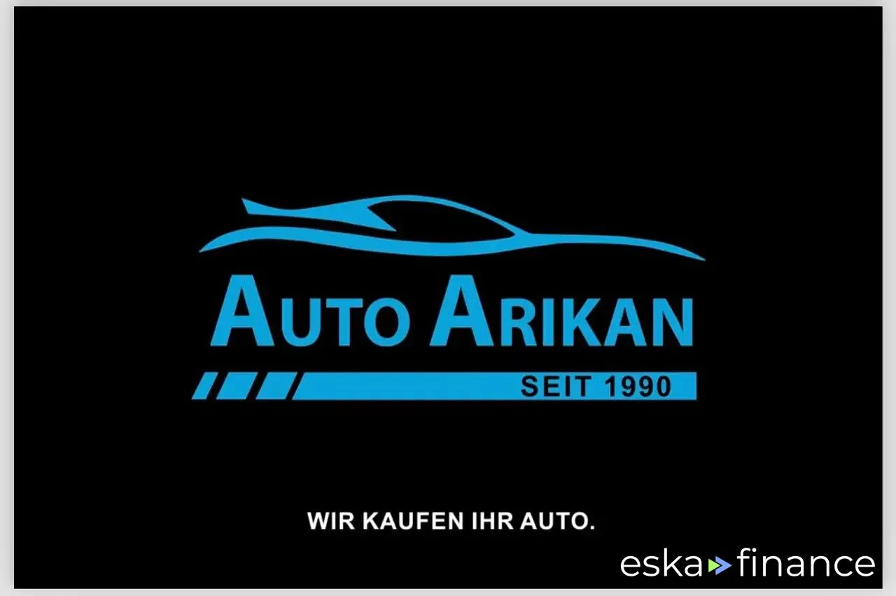 Finansowanie Zamienny Renault Wind 2011