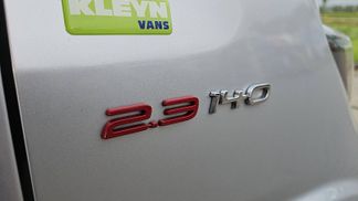 Finansowanie Van Fiat DUCATO 33 2.3 2020