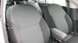 Finansowanie Hatchback Skoda RAPID SPACEBACK 2019