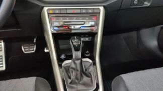 Leasing Convertible Volkswagen T-Roc 2024