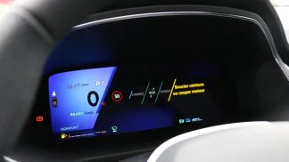 Leasing SUV Renault SYMBIOZ 2025