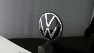 Lízing Hatchback Volkswagen Caddy 2021