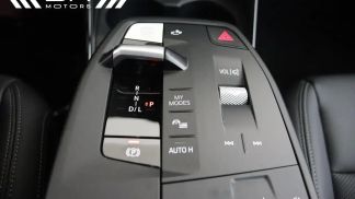 Lízing Hatchback BMW 225 2022