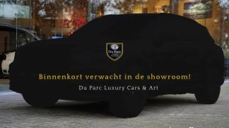 Finansowanie Zamienny Ferrari Roma 2025