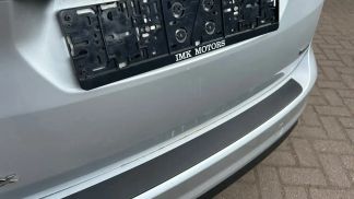 Financování Hatchback Ford C-Max 2017