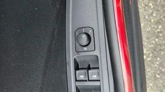 Leasing Hayon Skoda Fabia 2024
