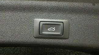 Leasing Wagon Audi RS6 2020