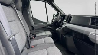 Finansowanie Van Renault Master 2025