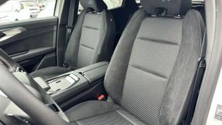 Leasing SUV Renault Austral 2025