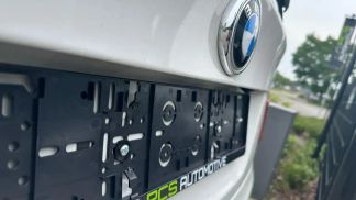 Finansowanie SUV BMW X5 2012