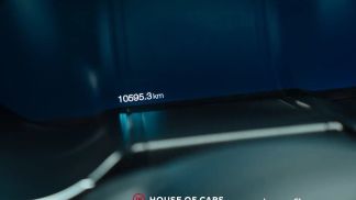Leasing Coupe Ford Mustang 2020