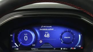 Finansowanie Wóz Ford Focus 2021