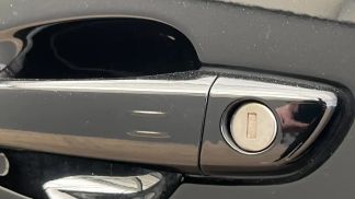 Leasing SUV Peugeot 3008 2023