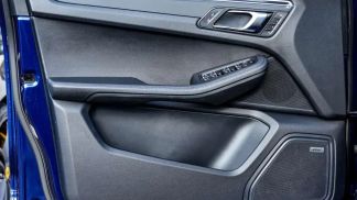 Finansowanie SUV Porsche Macan 2022