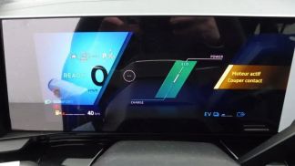Leasing SUV Renault Austral 2024