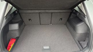 Lízing SUV Volkswagen Tiguan 2024