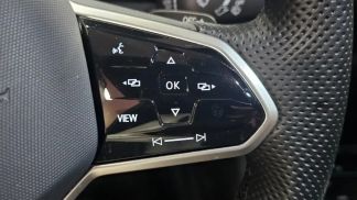 Leasing Wagon Volkswagen Arteon 2023