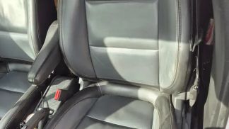 Finansowanie Hatchback Opel Mokka 2014