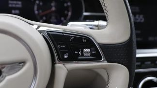 Leasing Convertible Bentley Continental GT 2019