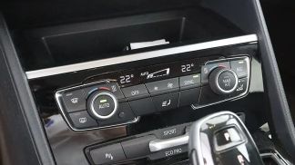 Finansowanie Hatchback BMW 216 2020