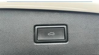 Leasing SUV Volkswagen Tiguan 2021