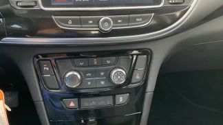 Finansowanie Hatchback Opel Meriva 2017