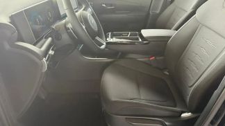 Finansowanie SUV Hyundai Tucson 2025