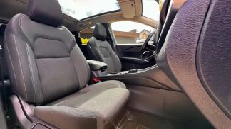 Finansowanie SUV Nissan Qashqai 2023