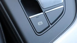 Leasing Wagon Audi A4 2021