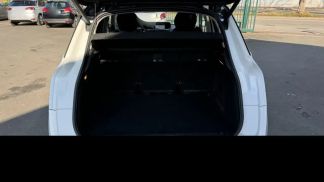 Finansowanie Hatchback Citroën C4 Picasso 2017