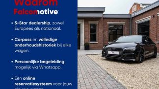 Finansowanie Zamienny MERCEDES C 220 2020