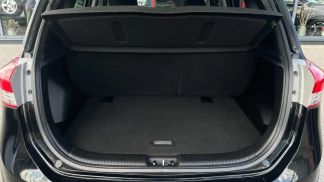 Leasing Hatchback Hyundai ix20 2012