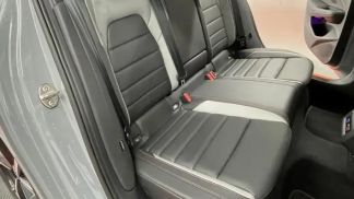 Lízing Sedan Volkswagen Golf 2021