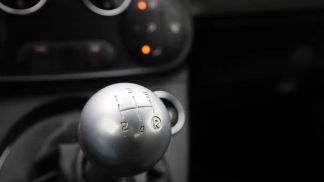 Leasing Hayon Abarth 595 Turismo 2022