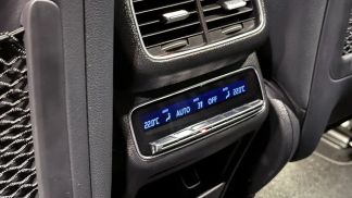 Finansowanie Coupé MERCEDES GLE 350 2022