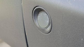 Finansowanie Van Mercedes-Benz VITO 122 CDI 2011