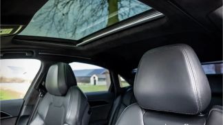 Finansowanie Sedan Audi A8 2018